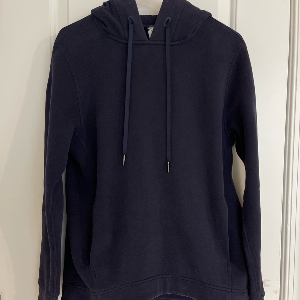 Lululemon Women’s Hoodie